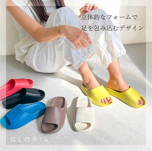 Sandals Slipper Ladies fashion S/S