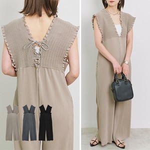 Jumpsuit/Romper [2025 NEW]