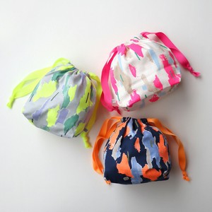 Bag Ladies fashion Drawstring Bag