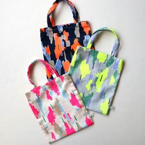 Tote Bag Ladies fashion Mini-tote