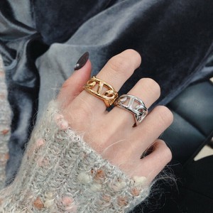design ring