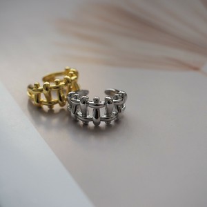 design ring