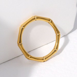 design ring
