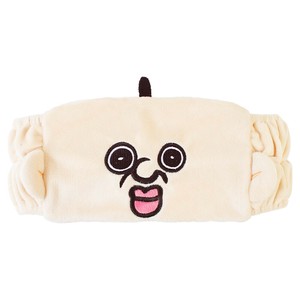 Pre-order Hairband/Headband Hair Band