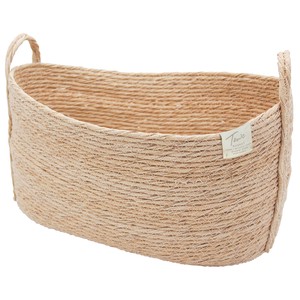 Basket Basket