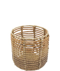 Basket Basket