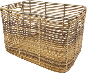 Basket Basket L Size