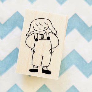 ●受注製造●オンナノコ タイプA【イクハンコ】