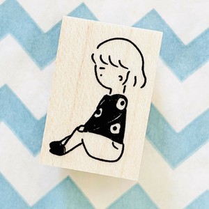 ●受注製造●オンナノコ タイプC【イクハンコ】