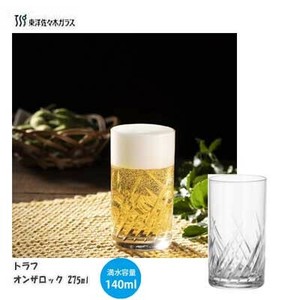 杯子/保温杯 140ml