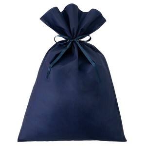 Fancy Paper Bag 3-colors