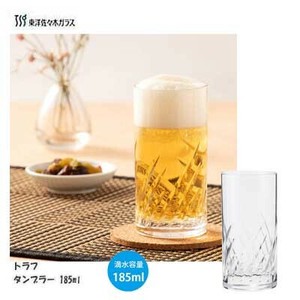 杯子/保温杯 185ml