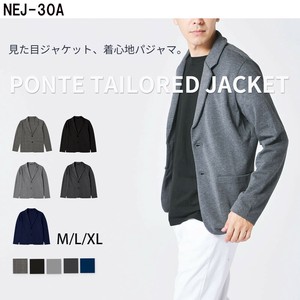 夹克/短款夹克 补货 2025年 春夏