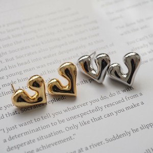 heart pierce