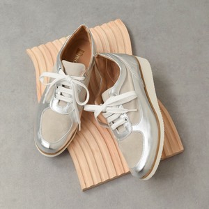 Basic Pumps [S/S NEW]