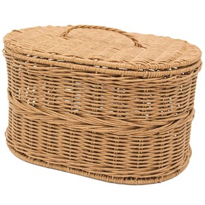 Basket Basket
