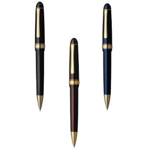 <インテリア>プラチナ ＃センチュリーボールペン　(BNB-5000)