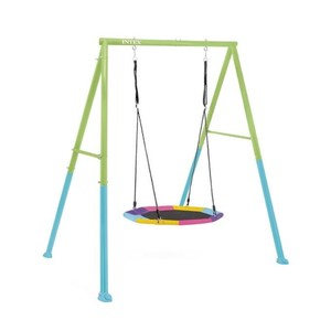 Sports Toy Home Use