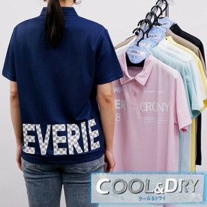 吸水速乾 クールドライメッシュ ポロシャツ　COOL　ドライメッシュ　スポーツ　ゴルフ