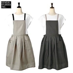 Apron