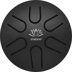 ONETONE タングドラム OTTG-03/BK