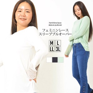 T-shirt Round Neck Spring