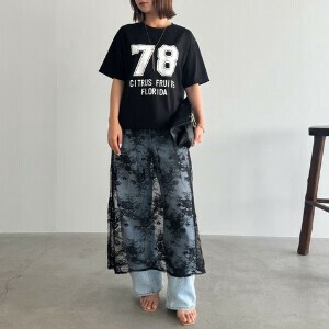 洋装/连衣裙