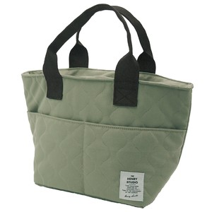 Lunch Bag