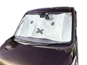 汽车配件 Miffy米飞兔/米飞
