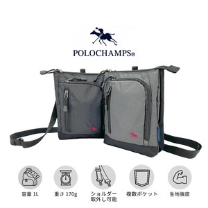 侧背包/单肩包 迷你 单肩包