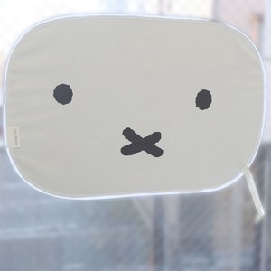 汽车配件 Miffy米飞兔/米飞