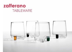 Cup/Tumbler 4-colors