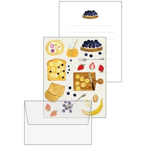 Ayu Iwashima ﾐﾆﾚﾀｰｾｯﾄ Bake