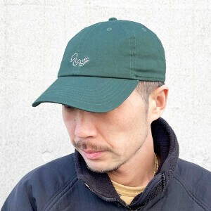 Baseball Cap Chinese Zodiac Unisex S/S