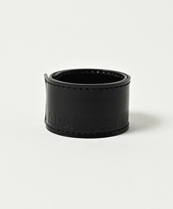 Leather Bracelet bracelet