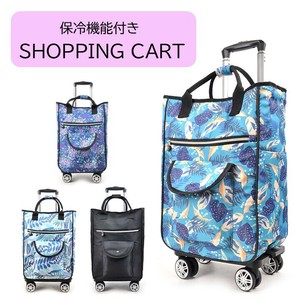 Suitcase