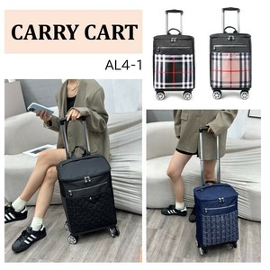 Suitcase