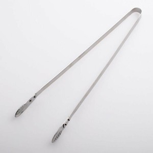 子ども用さいばしトング DI-107
