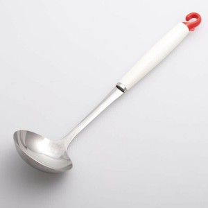 子ども用おたま DI-108