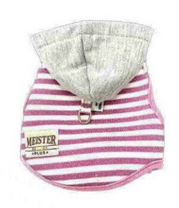 Dog Harness