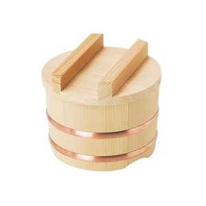 Tableware Made in Japan
