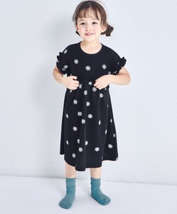 儿童洋装/连衣裙