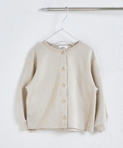 Kids' Cardigan/Bolero Jacket