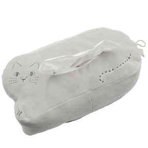 Drawstring Plastic Gift Bag