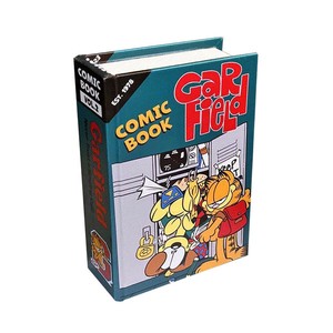 Small Item Organizer Garfield