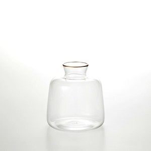 Felice GoldTip-A