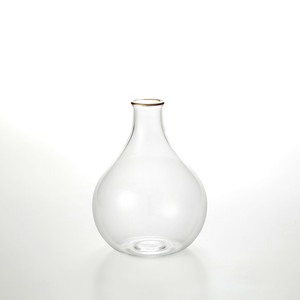 Felice GoldTip-B