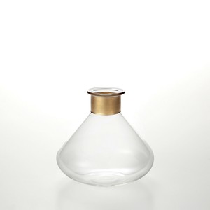 Felice GoldRing-B-S