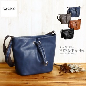 Shoulder Bag Antique Shoulder Bag