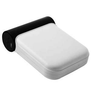 【訳アリ特価】折りたたみ衣類乾燥機 DRY SLIM　ON-11